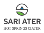 Mitra Sari Ater